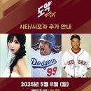 시포