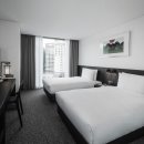 나인트리 바이 파르나스 서울 인사동 이미지