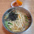 송천엄마손칼국수 이미지