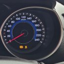 1급논현현대기아모터스 이미지