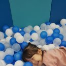 키즈카페도란도란