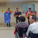 베스트요양병원 이미지