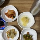 27 | 인천 생태전골 맛집 용인정 전현무계획에 나온 미추홀구 노포 후기