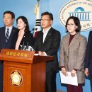 우일의원 이미지