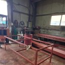 치수농장 이미지