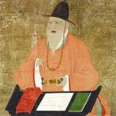 검암서원儉巖書院 | 무섬마을과 농암종택의 가을