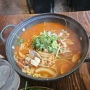 길동 술집 '주점금붕어 길동점' 맛있는 퓨전 안주와 숙취없는 레몬소주