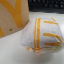 허니크림
