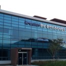 수산황토방모텔 이미지