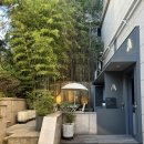 카페사이드 & 브런치 이미지