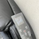 서나헤어 이미지