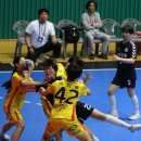 천안여자중학교 이미지