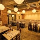 아지 상점 이미지