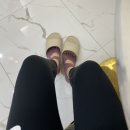 이마트에브리데이 공릉동점 | [pilates] 에스바디핏 화랑대역점 필라테스 수업 후기🧘🏻‍♀️