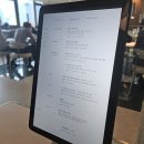 종로-연건-종로-연-403 | 콘피에르 셀렉션 스타필드 그랑서울점 런치 B코스 내돈내산 후기