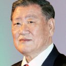 MOTOR LAND 이미지