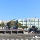 여주-1020 이미지