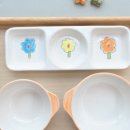 예나공방 이미지