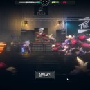 송파그랜드약국 이미지