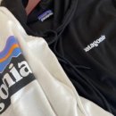 명륜커피 이미지