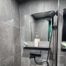 강남스타복싱 이미지