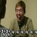라온투어 이미지
