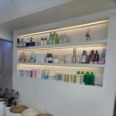 분당-수내-301 이미지