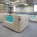 은천동-9 이미지