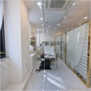 네일플러스 이미지