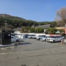 북군동 | 경북 경주시 북군동 순두부 "맷돌 순두부" 솔직 후기