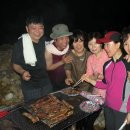 박영수한의원 이미지