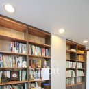 고도문예창작학원
