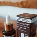 CPP(씨피피) 이미지