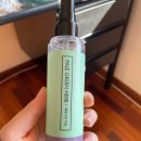 영헬스타운 이미지