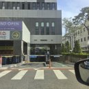 이마트윤약국 이미지