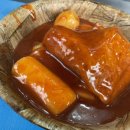 선이네분식 이미지