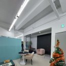 더브로우아카데미 | 대구눈썹학원 찾다가 알게 된 브로우·두피 교육 아카데미 후기