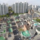 회천자동차정비 이미지