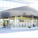 의료법인 정강의료재단 JK위드미의원 이미지