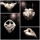 『마주하다』展 전시연계 모빌 만들기 | [종로] Paper, Present- 너를 위한 선물展