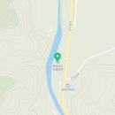 물걸2리 마을회관 이미지