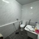 대구송현초등학교 이미지