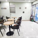 송호고등학교 이미지