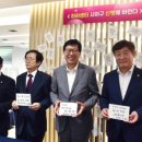 신평동주민센터(2층) 네이버블로그