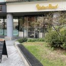 충정로역(5) 이미지