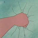 나도 파워블로거 이미지