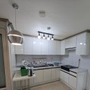 GS25배들주공 | 순천 선평배들주공 구축 아파트 이사청소 과정 후기