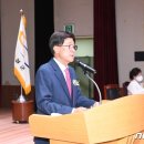 기장항일운동기념탑 이미지