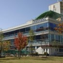 동두천시보건소 이미지