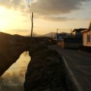 정일상회 이미지